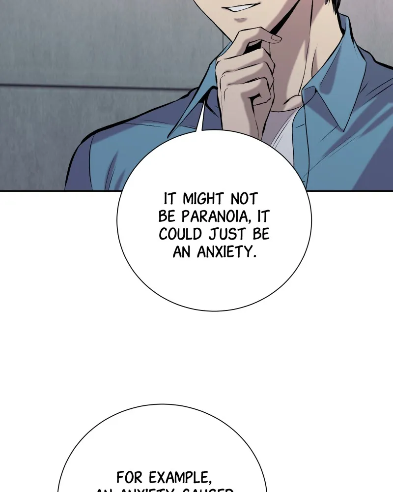 The Guy Upstairs Chapter 35 Online - pƔgina 63
