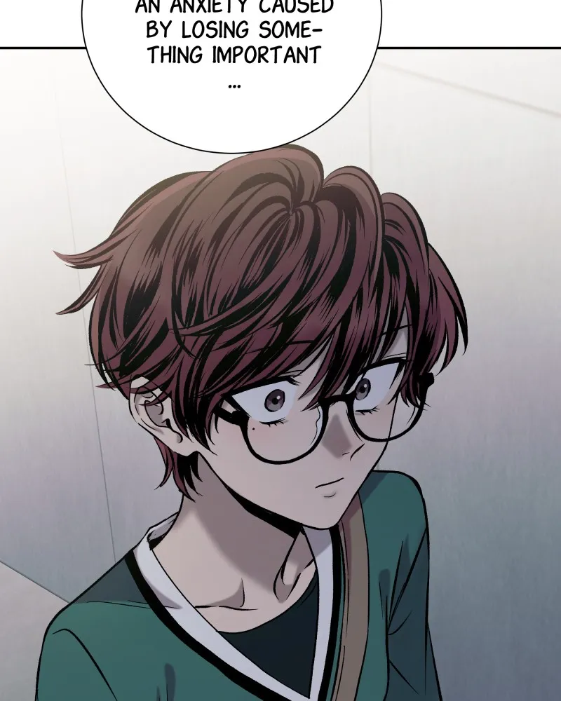 The Guy Upstairs Chapter 35 Online - pƔgina 64