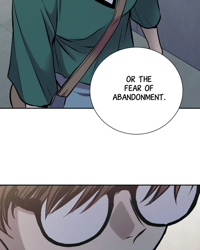The Guy Upstairs Chapter 35 Online - pƔgina 65