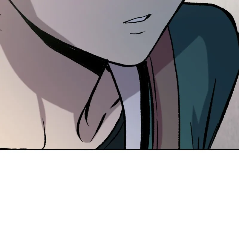 The Guy Upstairs Chapter 35 Online - pƔgina 66