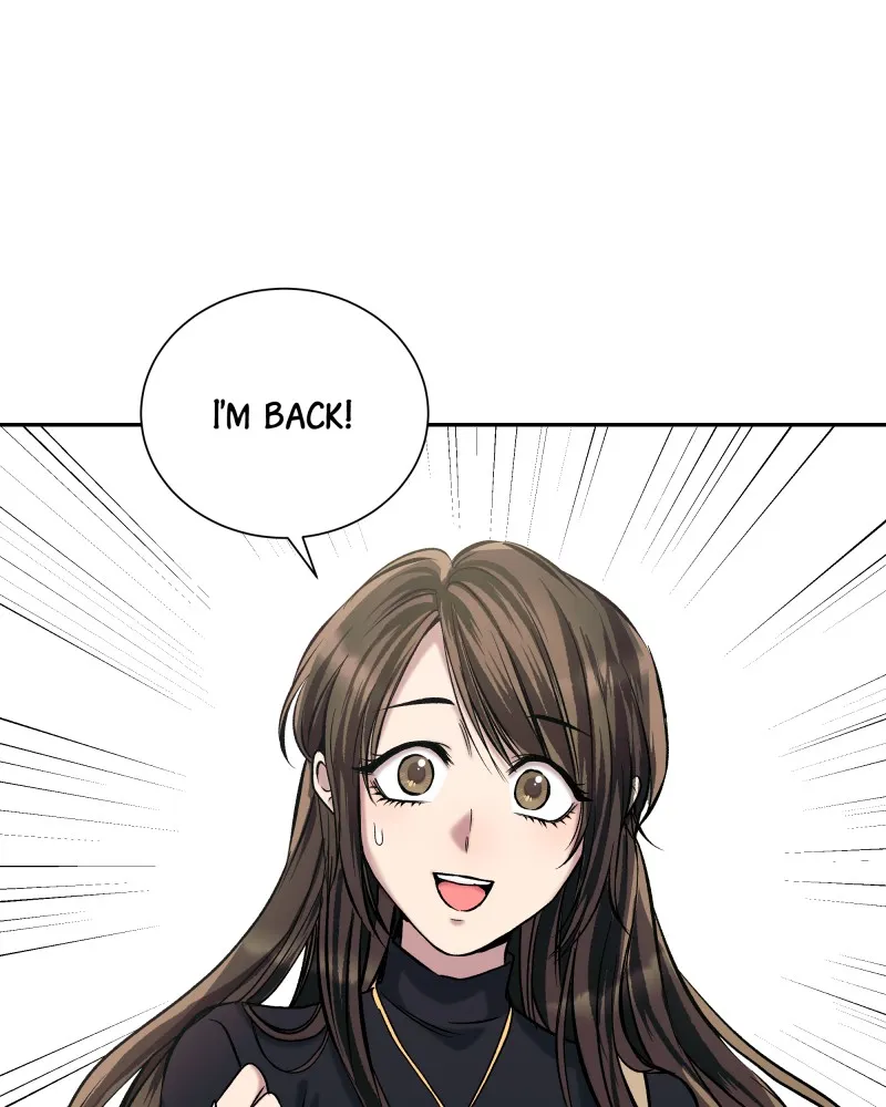 The Guy Upstairs Chapter 35 Online - pƔgina 67