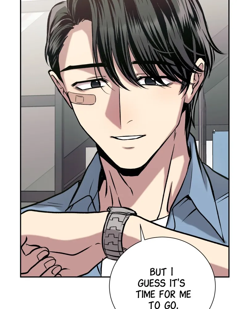 The Guy Upstairs Chapter 35 Online - pƔgina 72