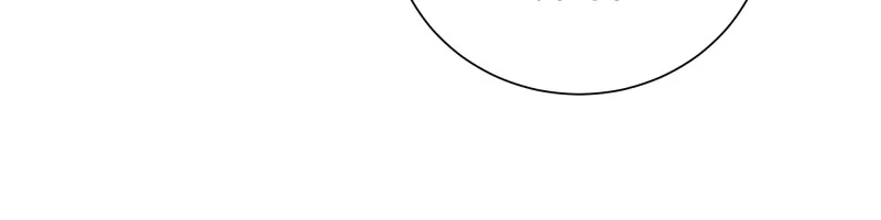 The Guy Upstairs Chapter 35 Online - pƔgina 73