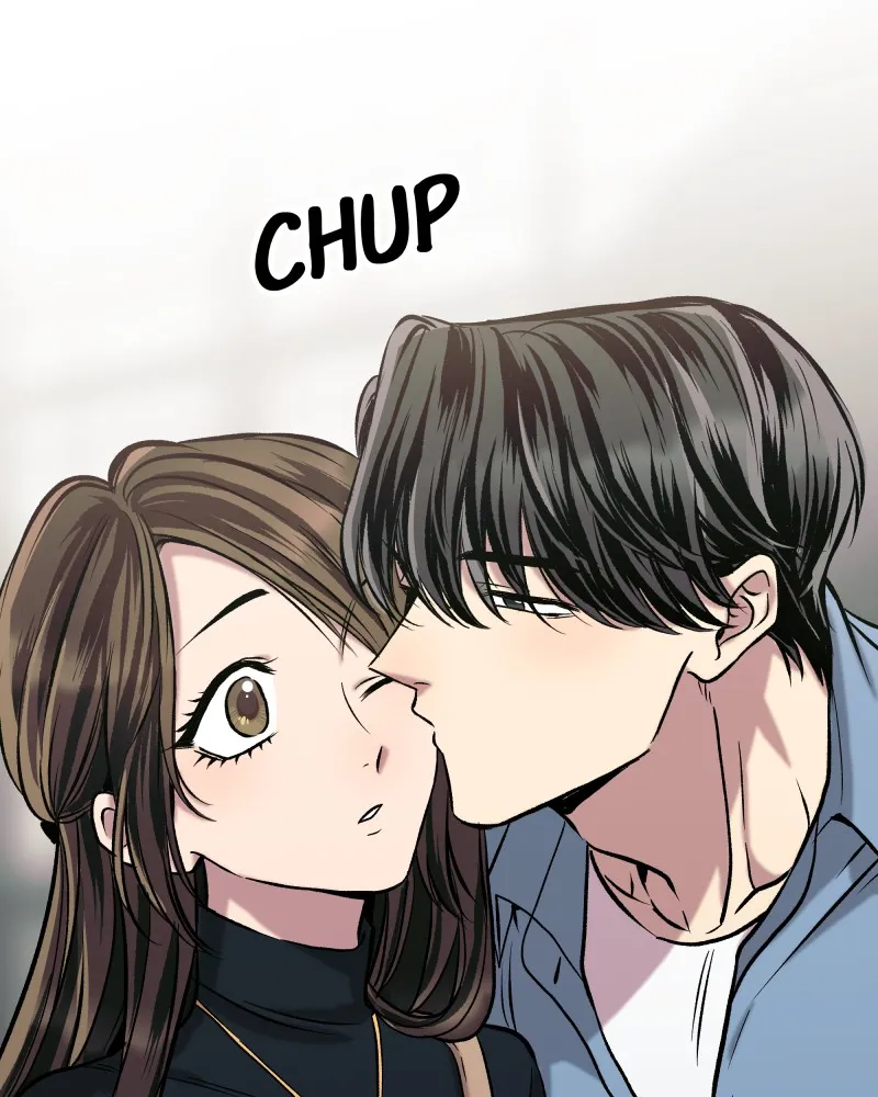 The Guy Upstairs Chapter 35 Online - pƔgina 76