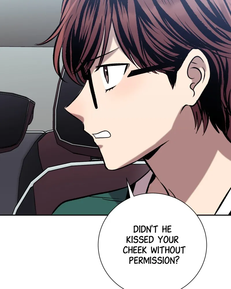 The Guy Upstairs Chapter 35 Online - pƔgina 90