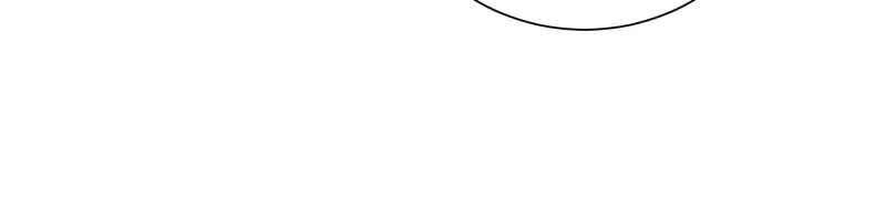 The Guy Upstairs Chapter 35 Online - pƔgina 91