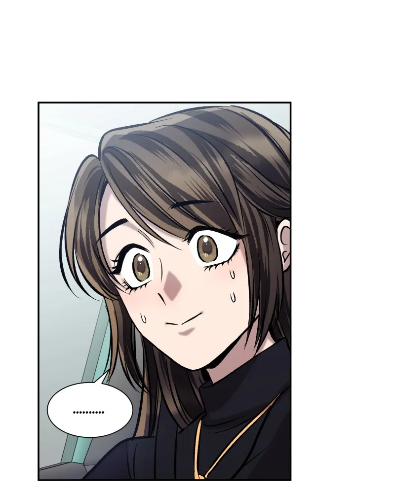 The Guy Upstairs Chapter 35 Online - pƔgina 92