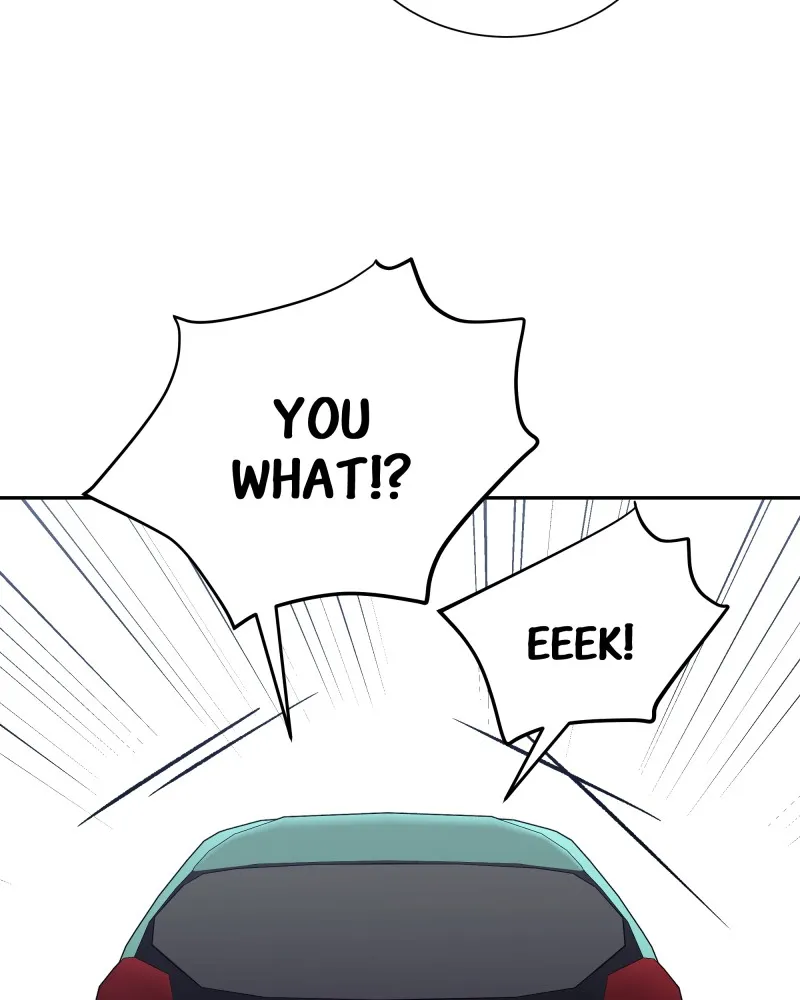 The Guy Upstairs Chapter 35 Online - pƔgina 95