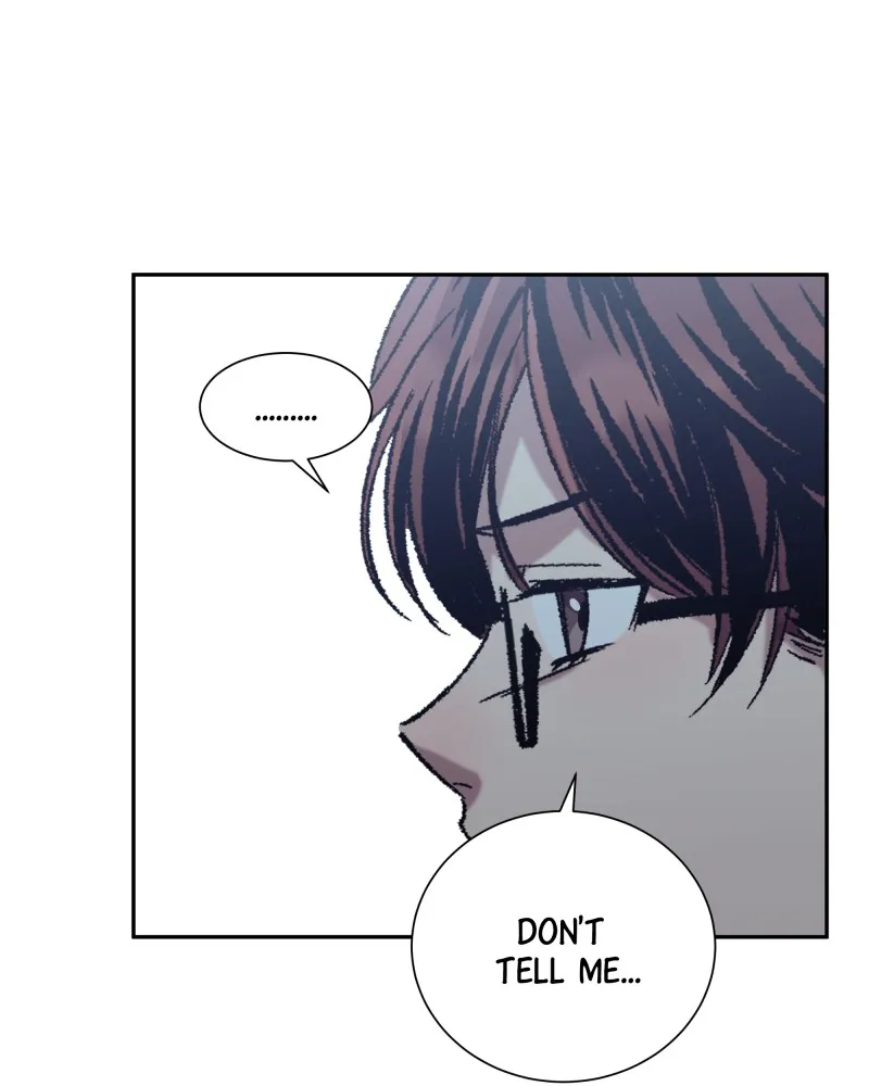 The Guy Upstairs Chapter 35 Online - pƔgina 98