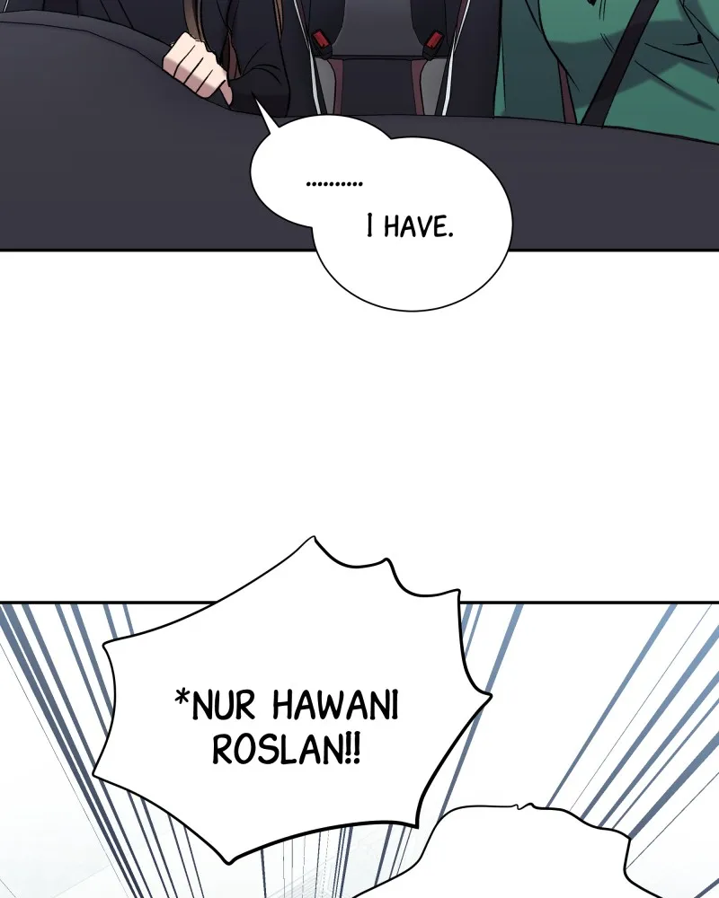 The Guy Upstairs Chapter 35 Online - pƔgina 100