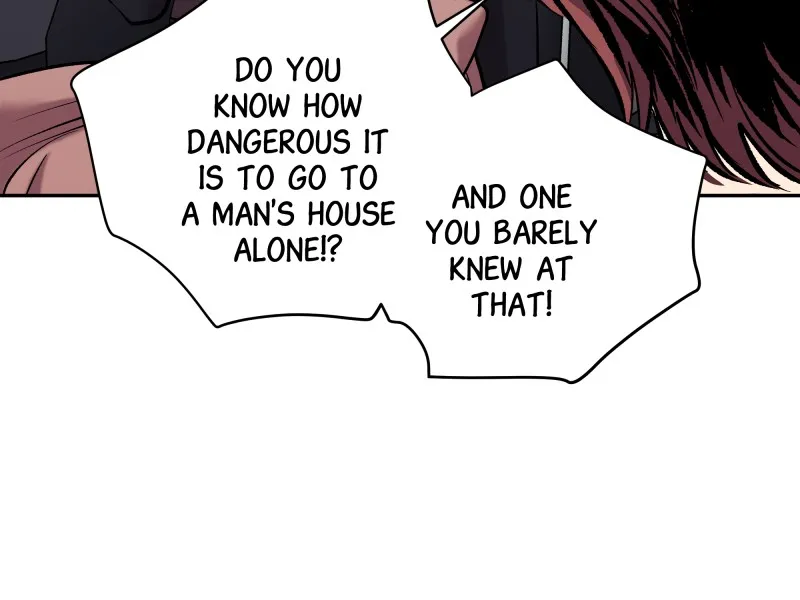 The Guy Upstairs Chapter 35 Online - pƔgina 103