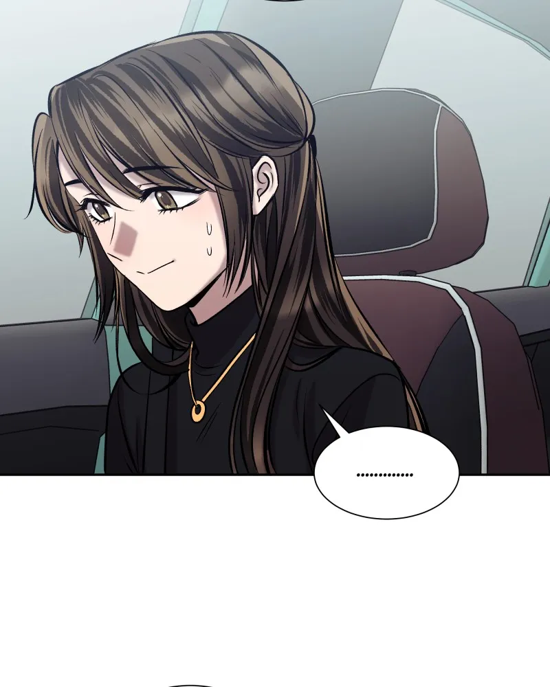 The Guy Upstairs Chapter 35 Online - pƔgina 106