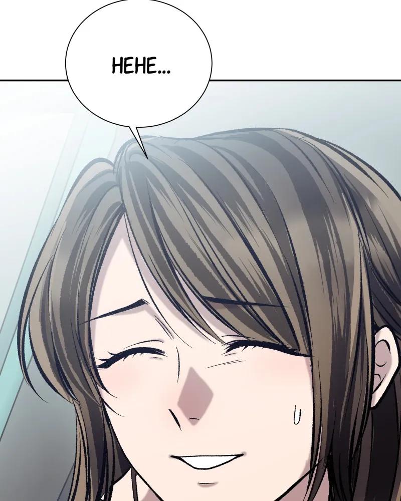 The Guy Upstairs Chapter 35 Online - pƔgina 107