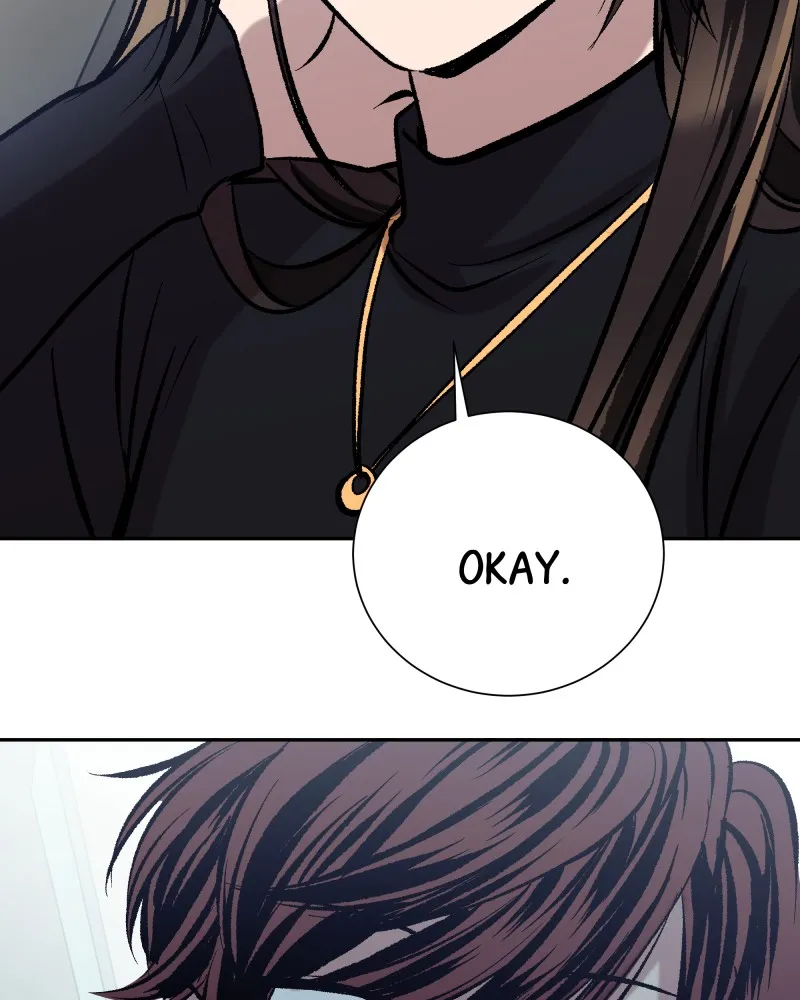The Guy Upstairs Chapter 35 Online - pƔgina 108