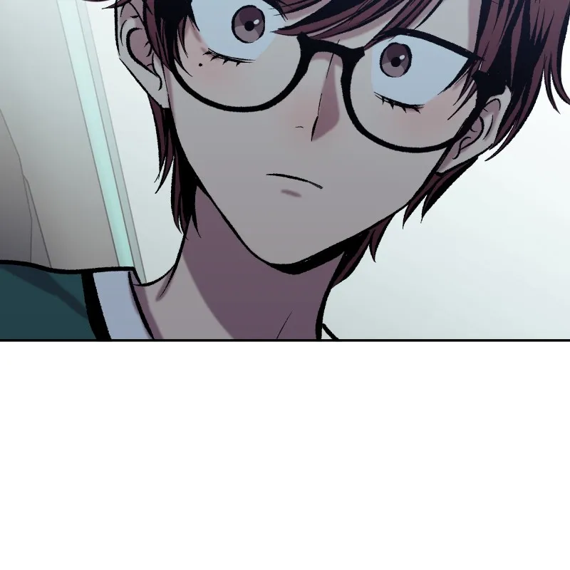 The Guy Upstairs Chapter 35 Online - pƔgina 109