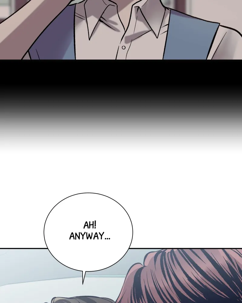 The Guy Upstairs Chapter 35 Online - pƔgina 111