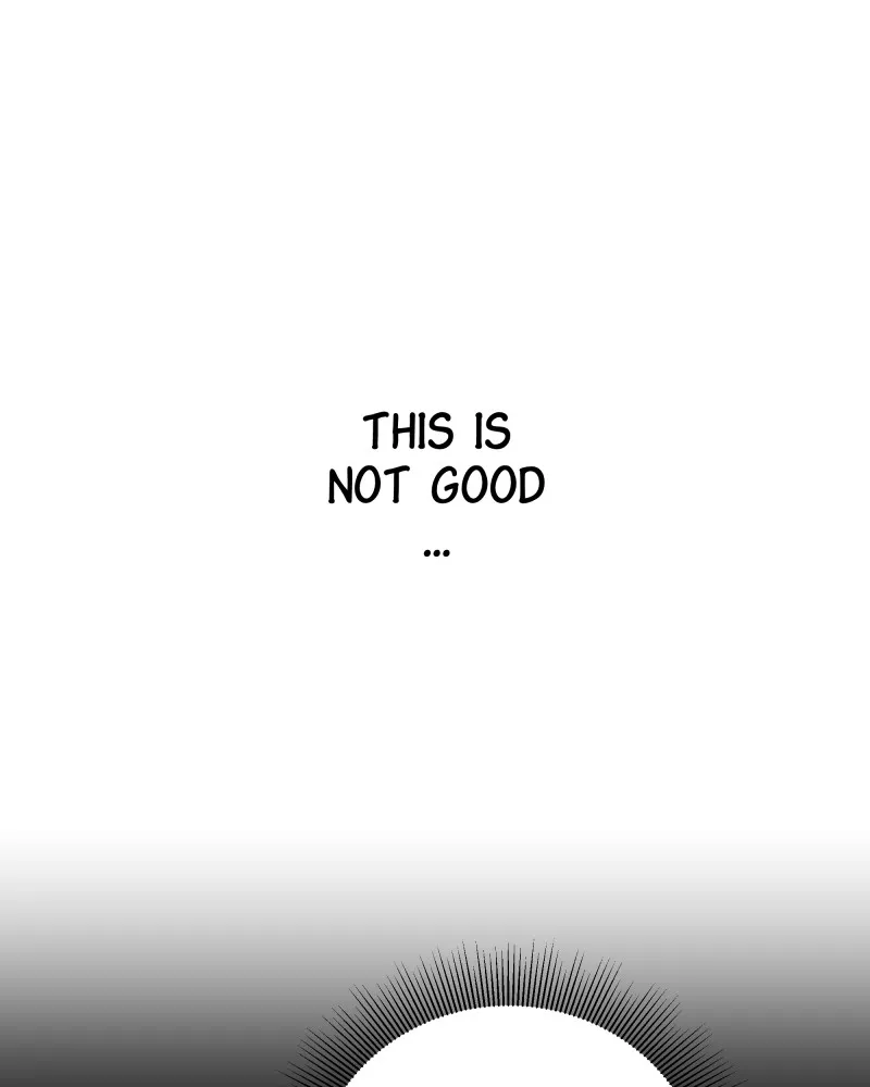 The Guy Upstairs Chapter 35 Online - pƔgina 114
