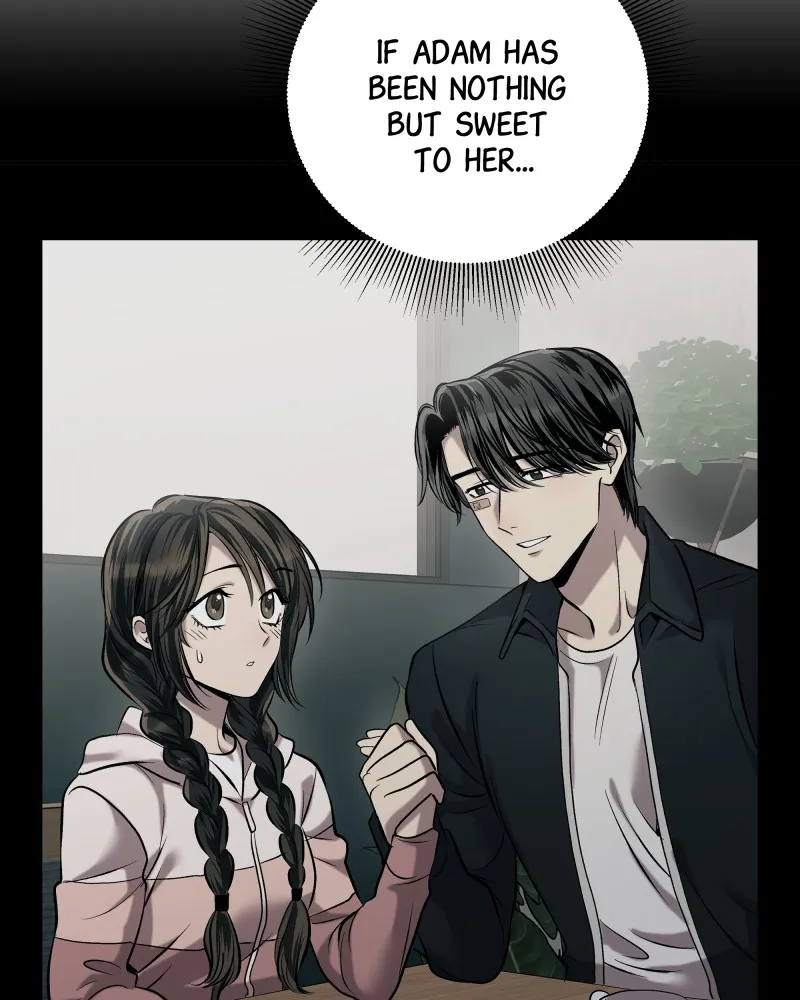 The Guy Upstairs Chapter 35 Online - pƔgina 115