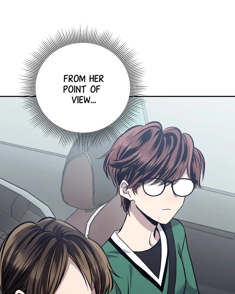 The Guy Upstairs Chapter 35 Online - pƔgina 117