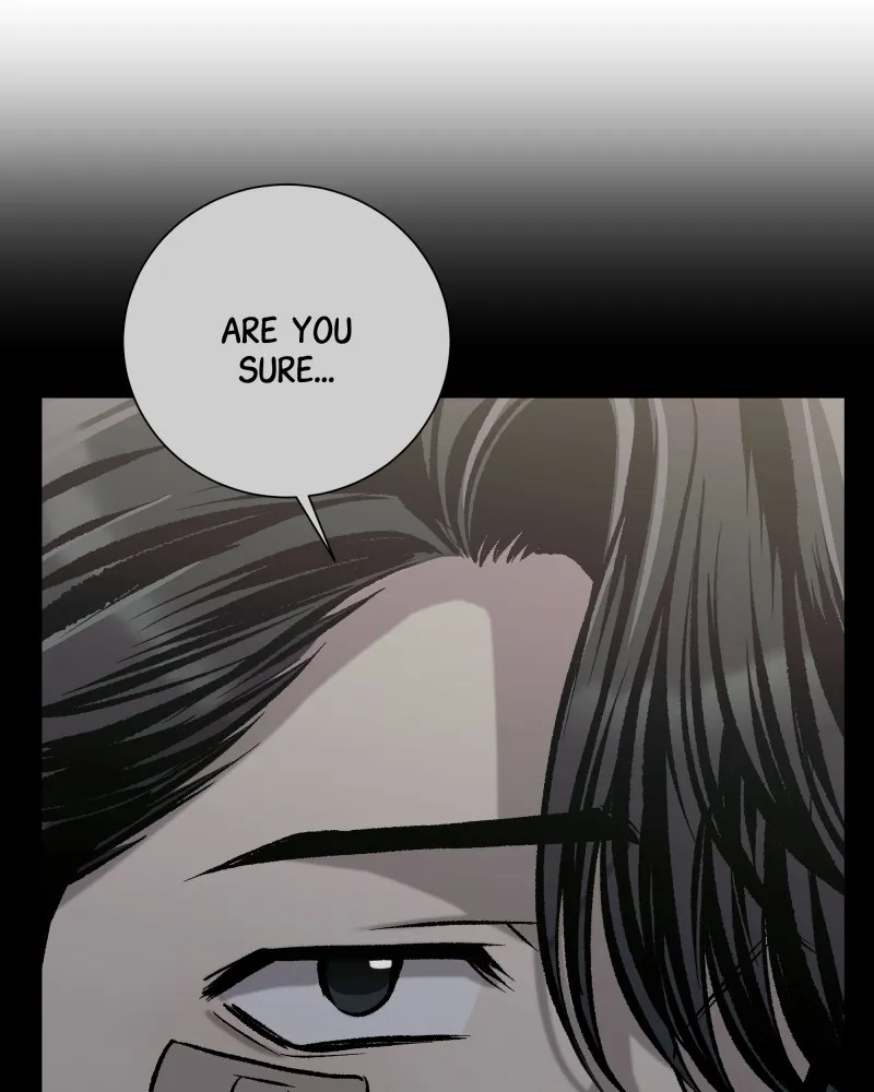 The Guy Upstairs Chapter 35 Online - pƔgina 119