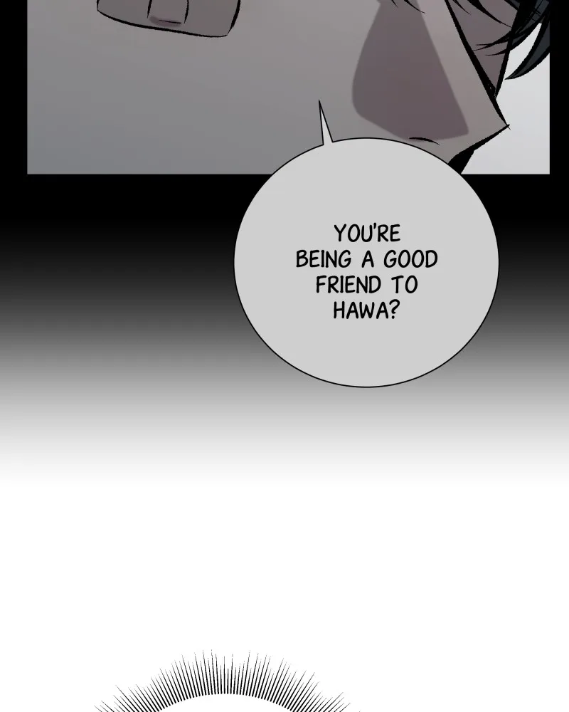 The Guy Upstairs Chapter 35 Online - pƔgina 120