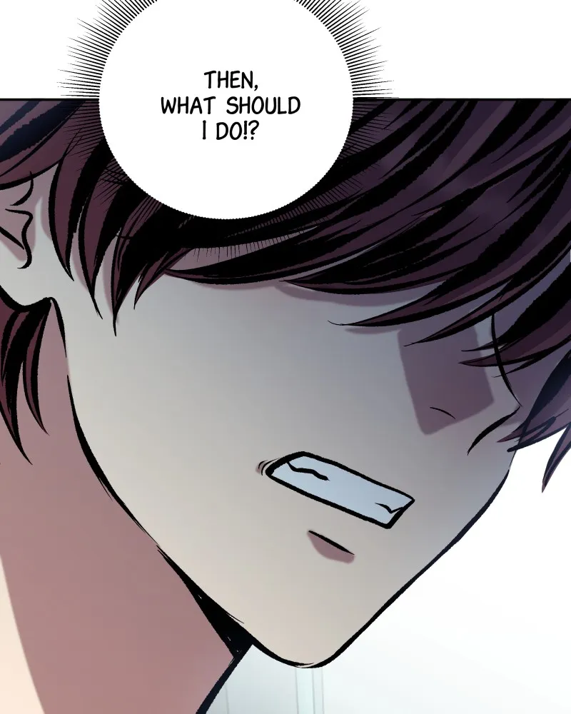 The Guy Upstairs Chapter 35 Online - pƔgina 121