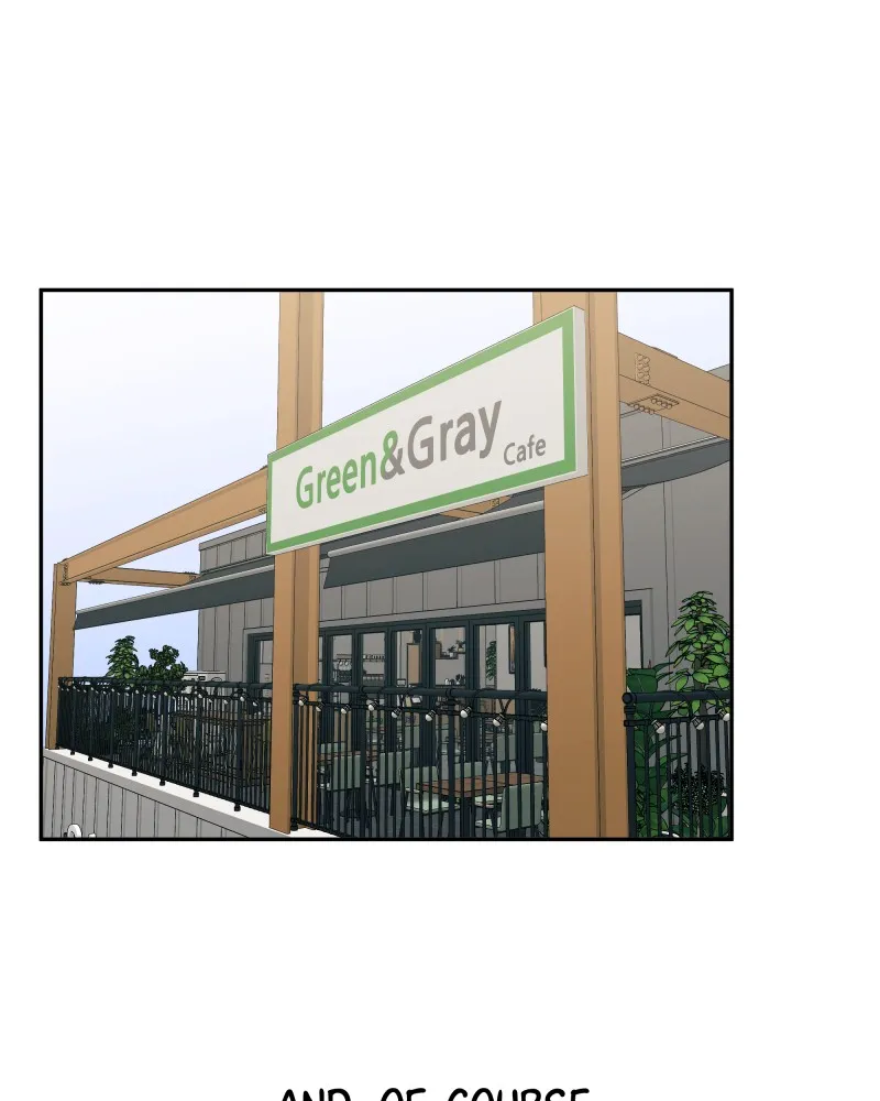 The Guy Upstairs Chapter 35 Online - pƔgina 124