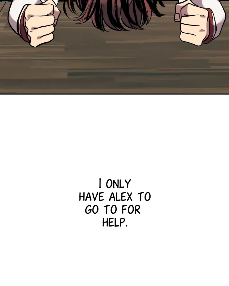 The Guy Upstairs Chapter 35 Online - pƔgina 126