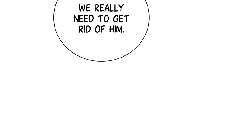 The Guy Upstairs Chapter 35 Online - pƔgina 128