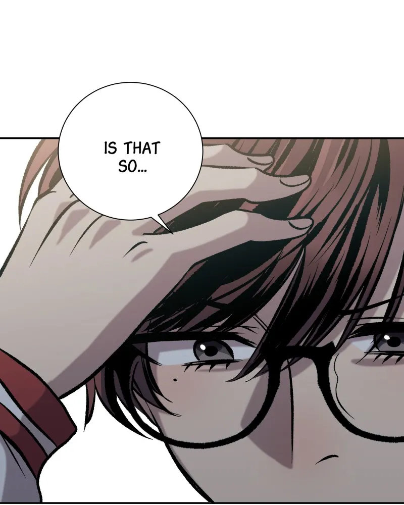 The Guy Upstairs Chapter 35 Online - pƔgina 137