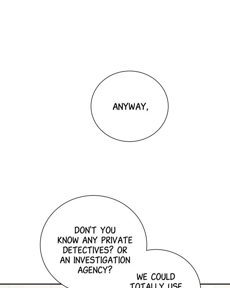 The Guy Upstairs Chapter 35 Online - pƔgina 138