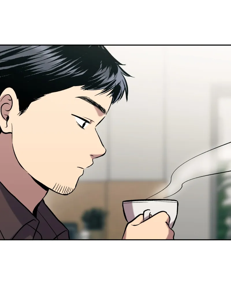 The Guy Upstairs Chapter 35 Online - pƔgina 144