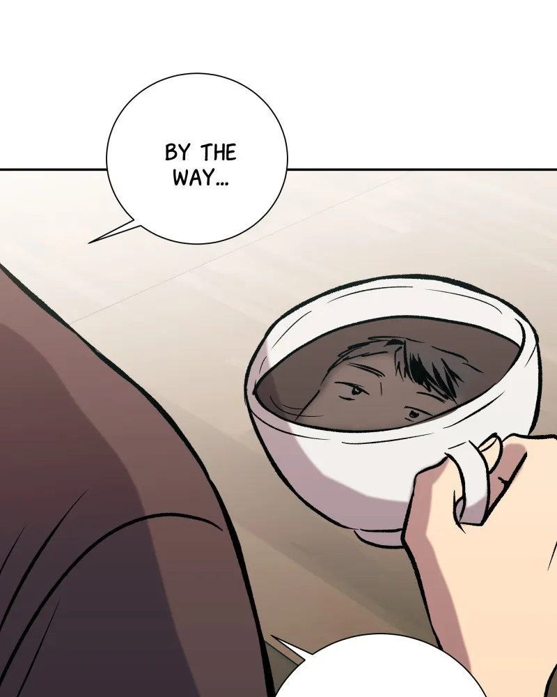 The Guy Upstairs Chapter 35 Online - pƔgina 145