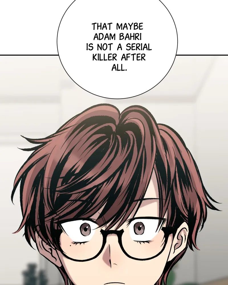 The Guy Upstairs Chapter 35 Online - pƔgina 147
