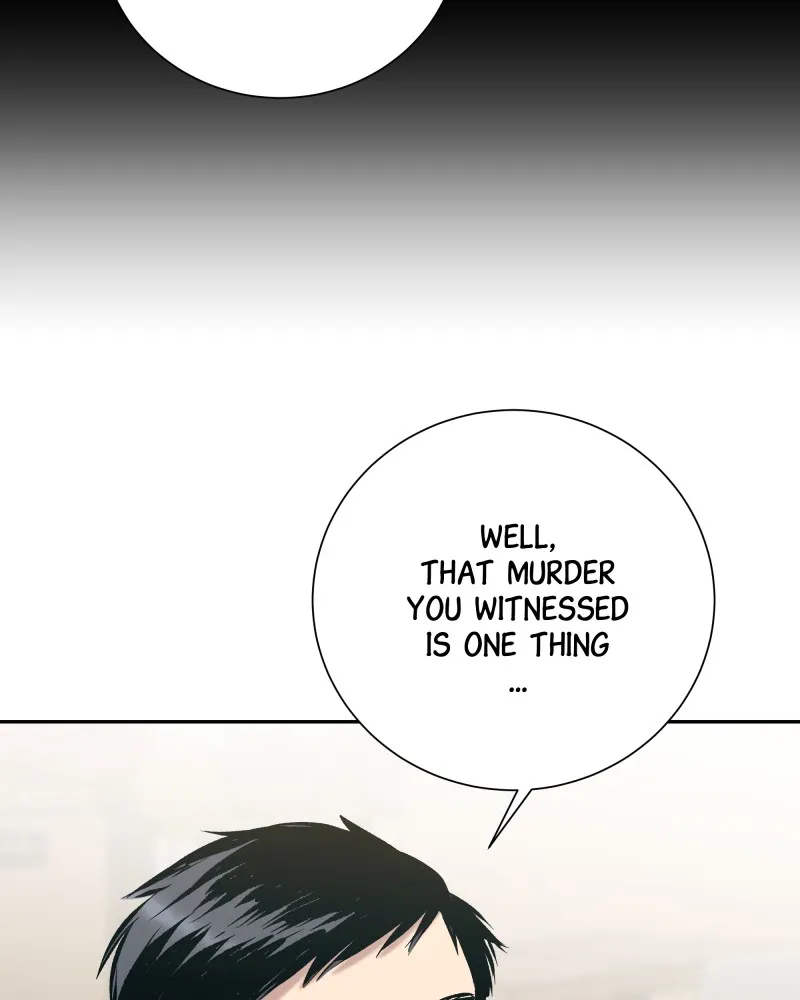The Guy Upstairs Chapter 35 Online - pƔgina 155