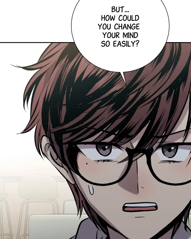 The Guy Upstairs Chapter 35 Online - pƔgina 159
