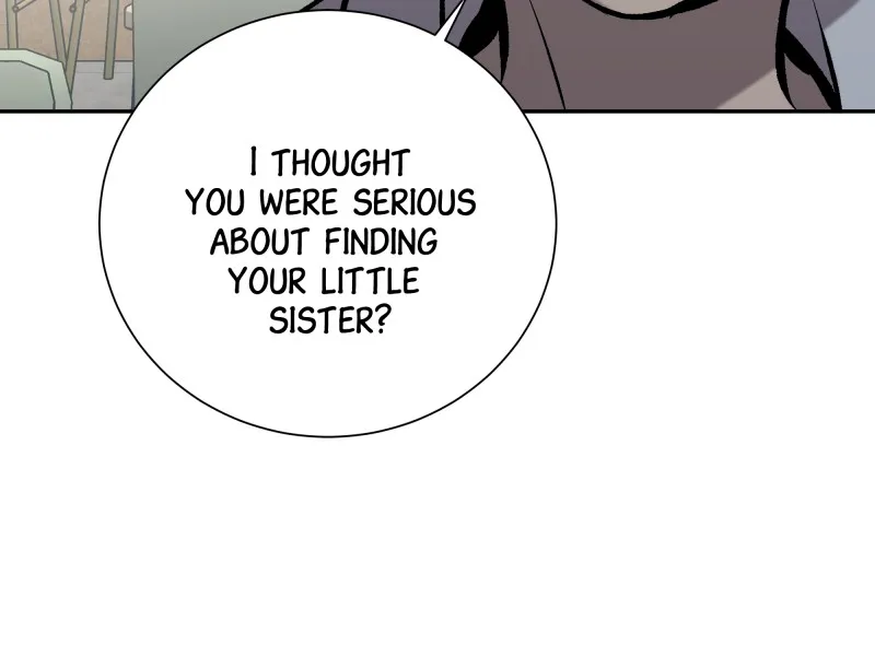 The Guy Upstairs Chapter 35 Online - pƔgina 160