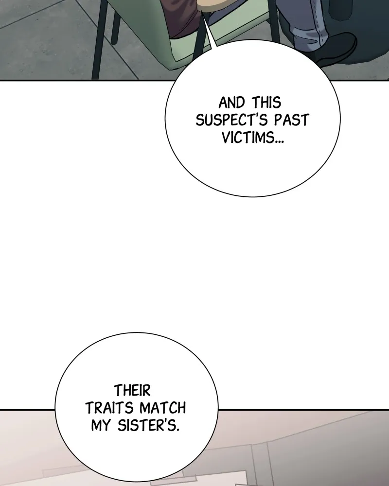 The Guy Upstairs Chapter 35 Online - pƔgina 162