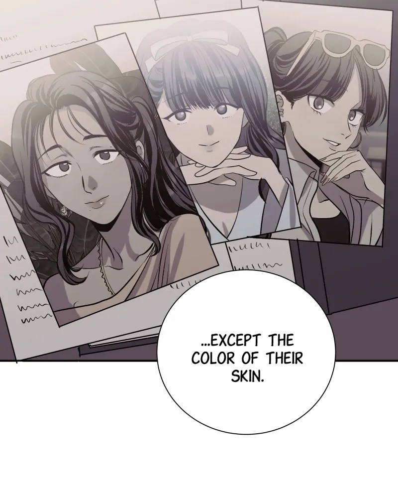 The Guy Upstairs Chapter 35 Online - pƔgina 163
