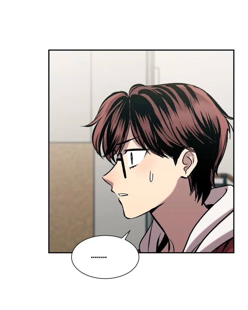 The Guy Upstairs Chapter 35 Online - pƔgina 164