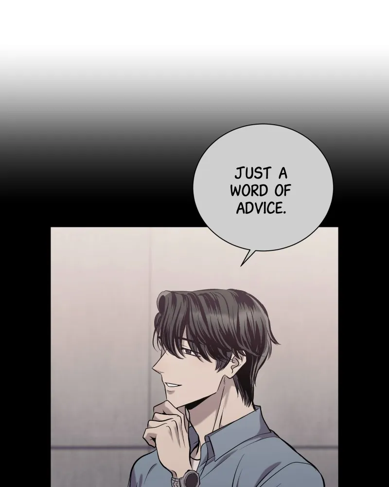 The Guy Upstairs Chapter 35 Online - pƔgina 165
