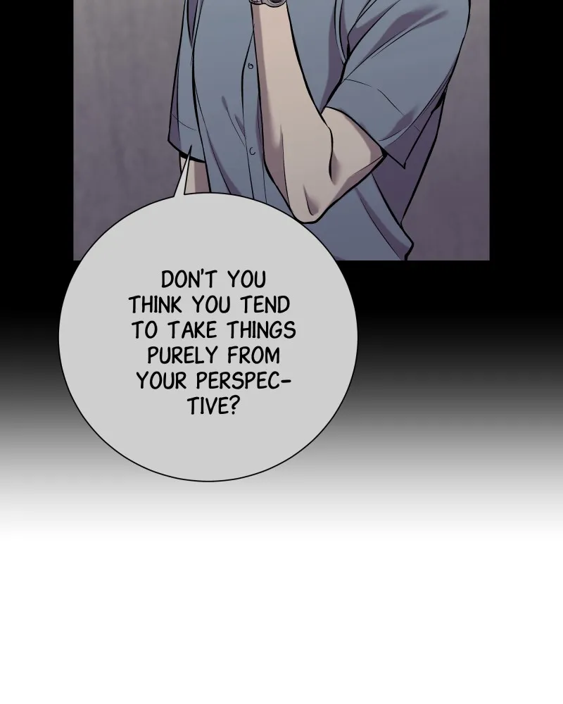 The Guy Upstairs Chapter 35 Online - pƔgina 166