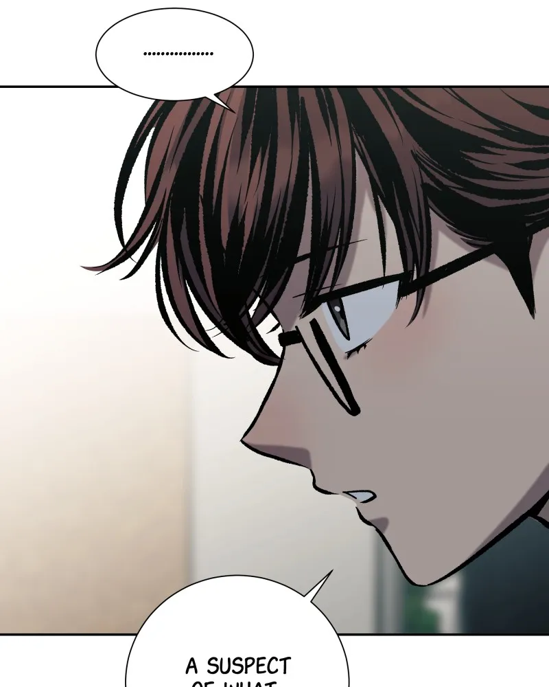 The Guy Upstairs Chapter 35 Online - pƔgina 167