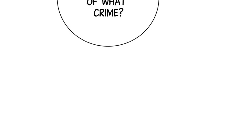 The Guy Upstairs Chapter 35 Online - pƔgina 168