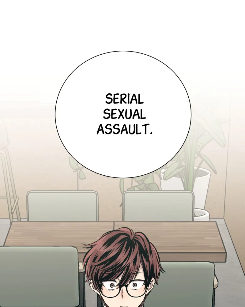 The Guy Upstairs Chapter 35 Online - pƔgina 169