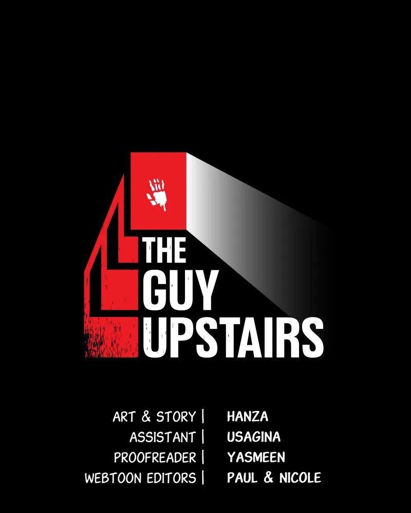 The Guy Upstairs Chapter 35 Online - pƔgina 172