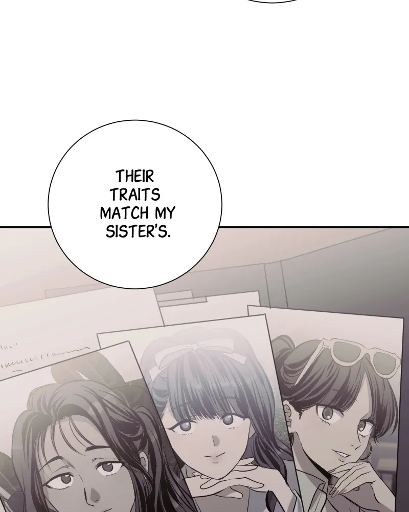 The Guy Upstairs Chapter 36 Online - pƔgina 4