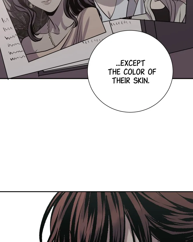 The Guy Upstairs Chapter 36 Online - pƔgina 5