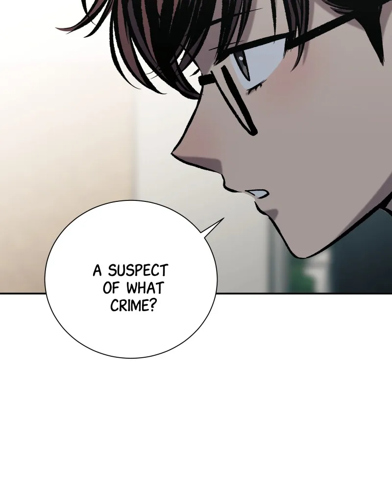 The Guy Upstairs Chapter 36 Online - pƔgina 6
