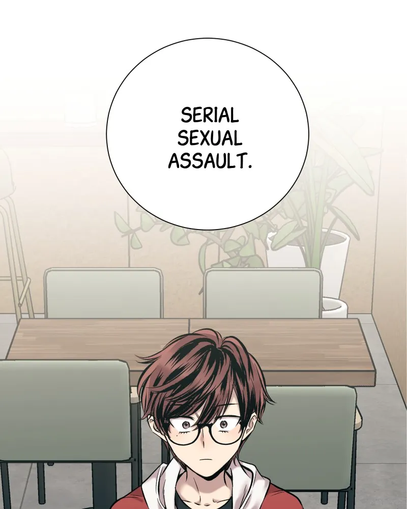 The Guy Upstairs Chapter 36 Online - pƔgina 7